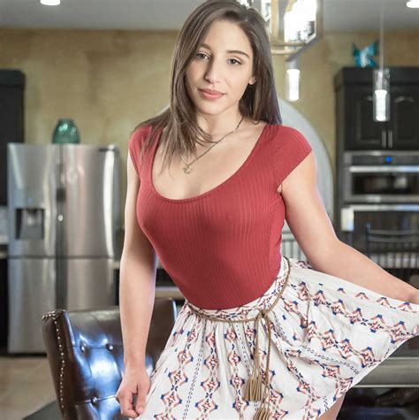 abella danger rough|abella